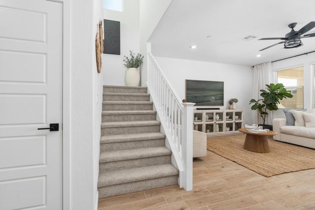 2212 N Argyle Avenue, Clovis, CA 93619