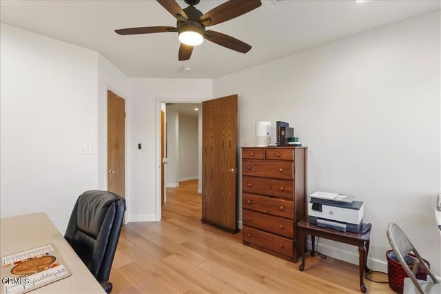 5813 Ragusa Lane, Bakersfield, CA 93308