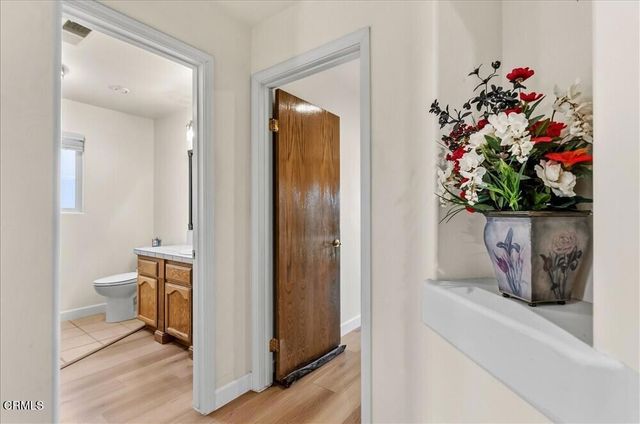 5813 Ragusa Lane, Bakersfield, CA 93308