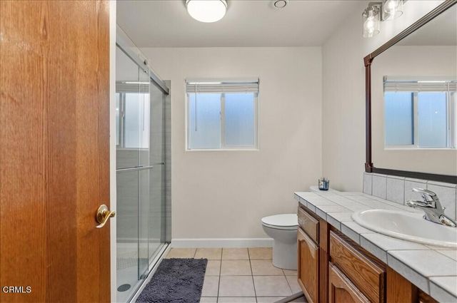 5813 Ragusa Lane, Bakersfield, CA 93308