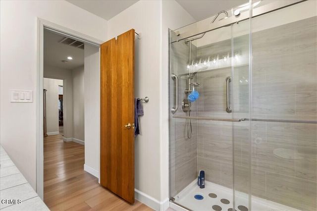 5813 Ragusa Lane, Bakersfield, CA 93308