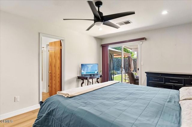 5813 Ragusa Lane, Bakersfield, CA 93308