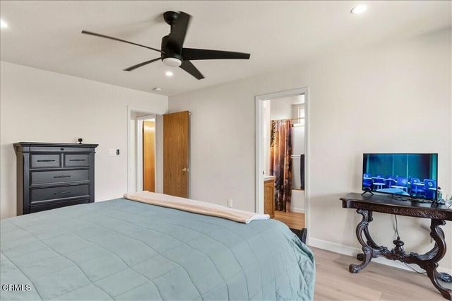 5813 Ragusa Lane, Bakersfield, CA 93308