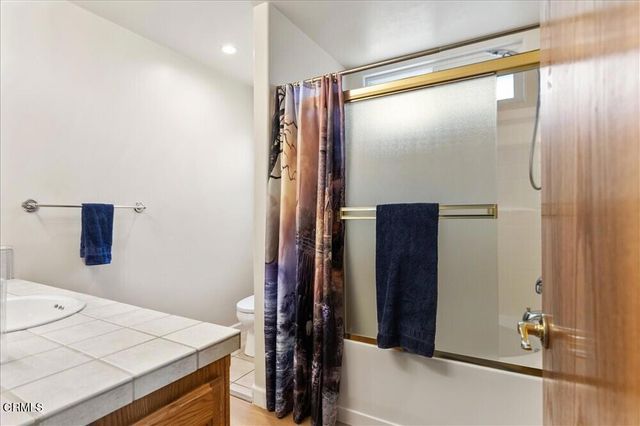 5813 Ragusa Lane, Bakersfield, CA 93308