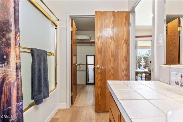 5813 Ragusa Lane, Bakersfield, CA 93308