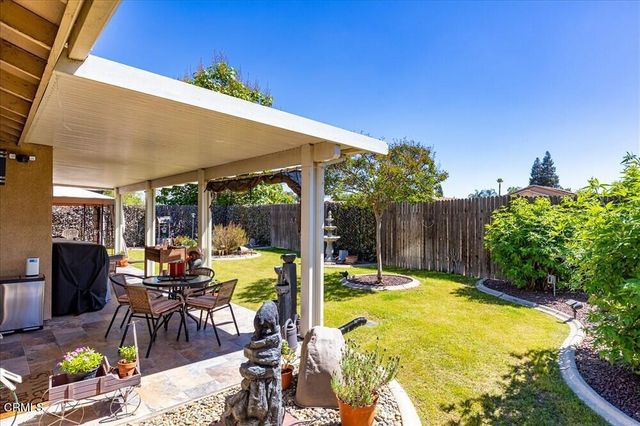 5813 Ragusa Lane, Bakersfield, CA 93308