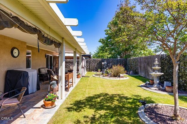 5813 Ragusa Lane, Bakersfield, CA 93308