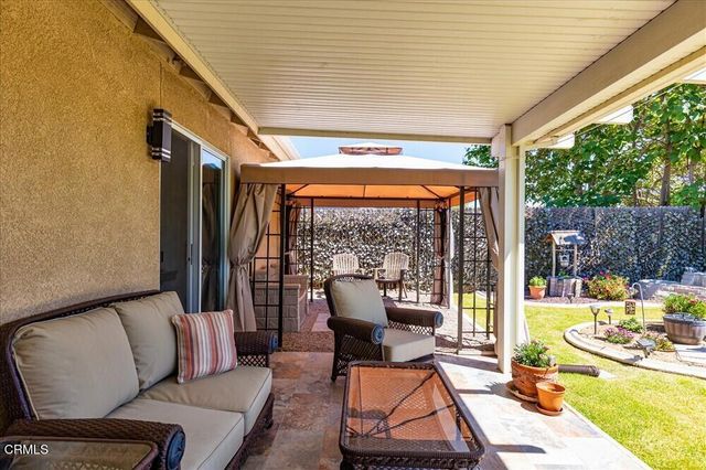 5813 Ragusa Lane, Bakersfield, CA 93308