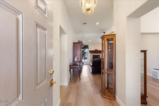 5813 Ragusa Lane, Bakersfield, CA 93308