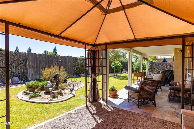 5813 Ragusa Lane, Bakersfield, CA 93308