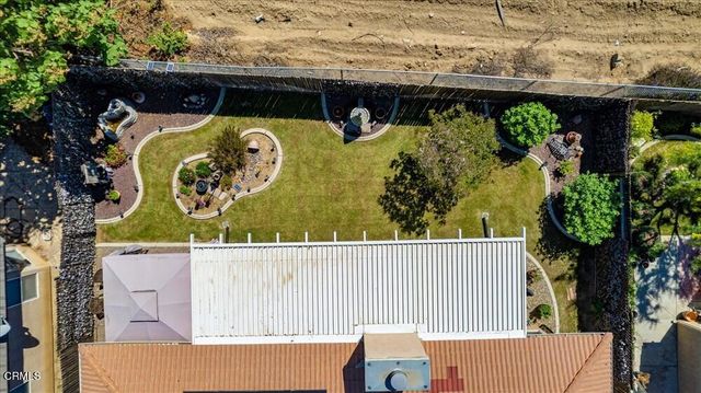 5813 Ragusa Lane, Bakersfield, CA 93308