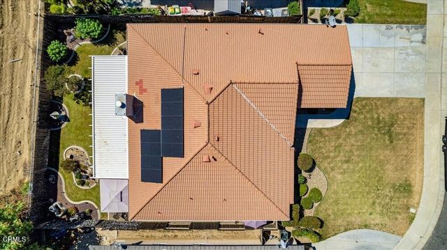 5813 Ragusa Lane, Bakersfield, CA 93308