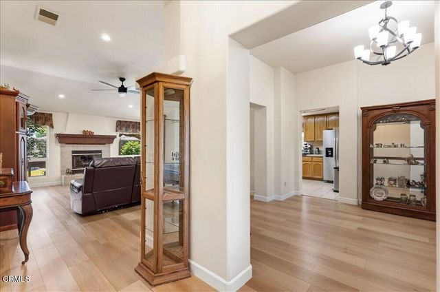 5813 Ragusa Lane, Bakersfield, CA 93308