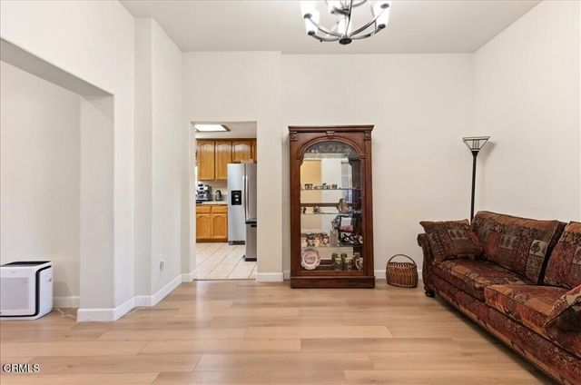 5813 Ragusa Lane, Bakersfield, CA 93308