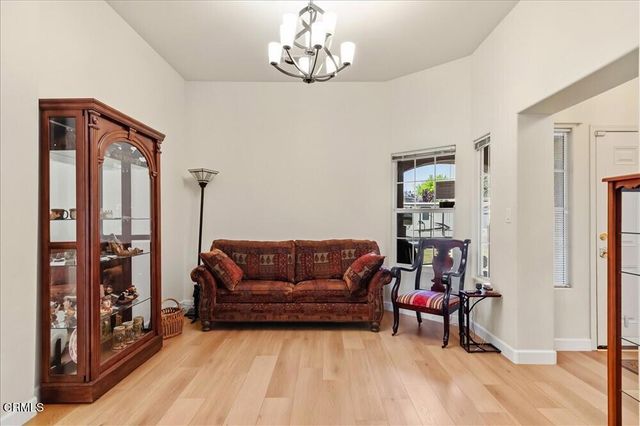 5813 Ragusa Lane, Bakersfield, CA 93308