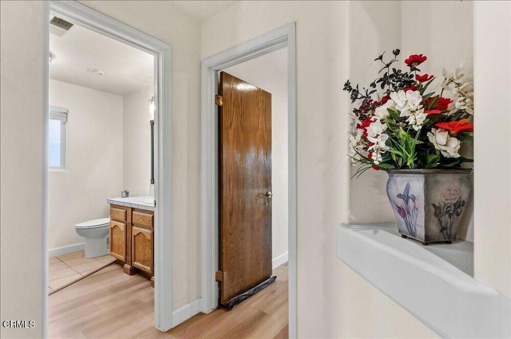 Image 23 of property listing at 5813 Ragusa Lane, Bakersfield, CA 93308