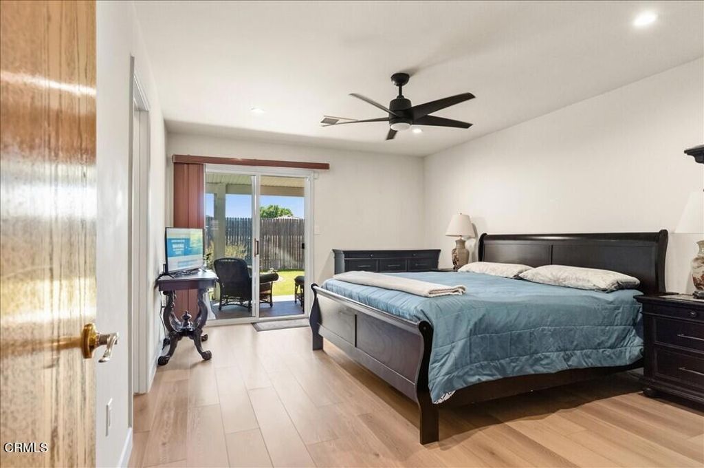 Image 26 of property listing at 5813 Ragusa Lane, Bakersfield, CA 93308