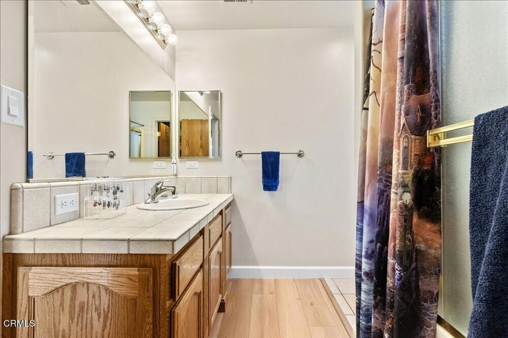 Image 30 of property listing at 5813 Ragusa Lane, Bakersfield, CA 93308