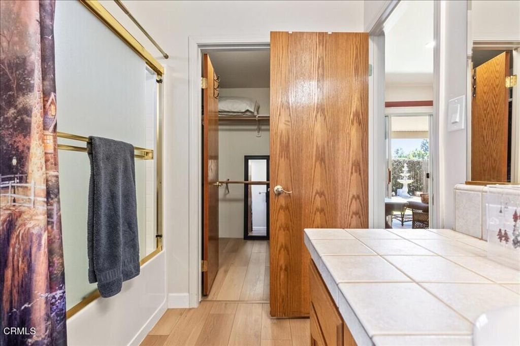 Image 31 of property listing at 5813 Ragusa Lane, Bakersfield, CA 93308