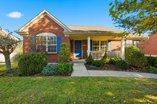 1083 Breckenridge Lane, Hebron, KY 41048