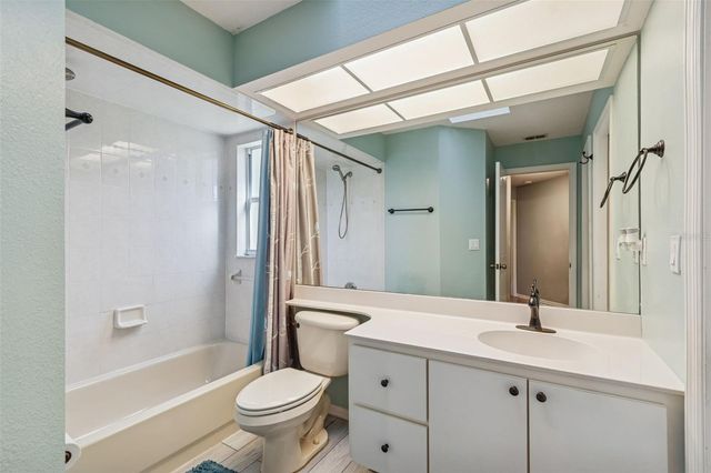 6070 DREXEL ROAD, Land O Lakes, FL 34638