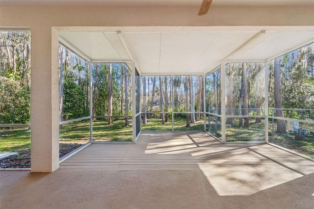 6070 DREXEL ROAD, Land O Lakes, FL 34638