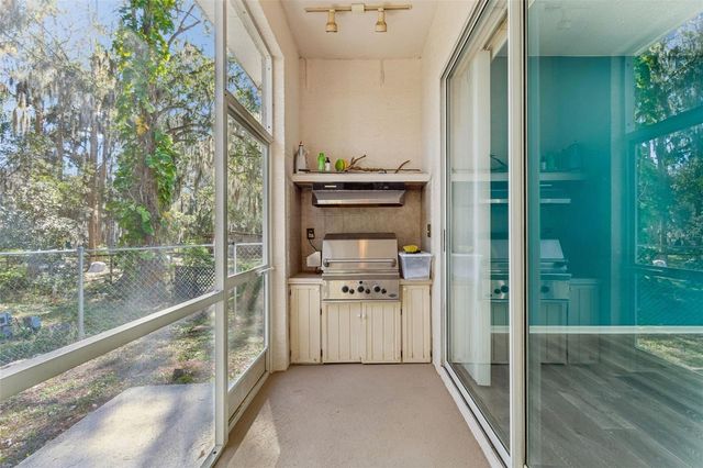 6070 DREXEL ROAD, Land O Lakes, FL 34638