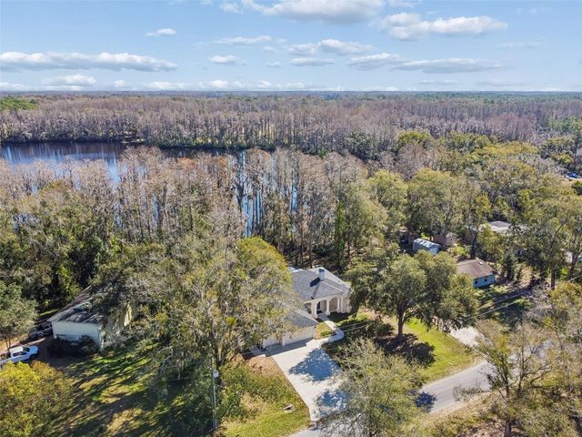 6070 DREXEL ROAD, Land O Lakes, FL 34638