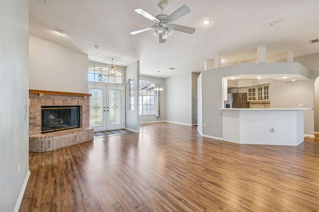 6070 DREXEL ROAD, Land O Lakes, FL 34638