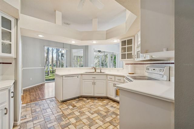 6070 DREXEL ROAD, Land O Lakes, FL 34638