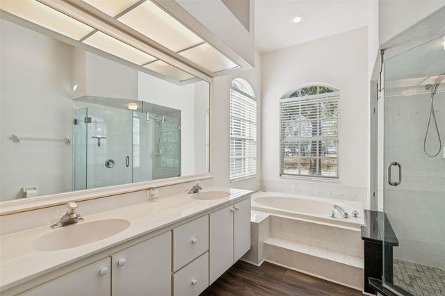 6070 DREXEL ROAD, Land O Lakes, FL 34638