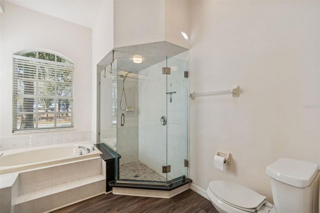 6070 DREXEL ROAD, Land O Lakes, FL 34638