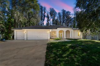 6070 DREXEL ROAD, Land O Lakes, FL 34638