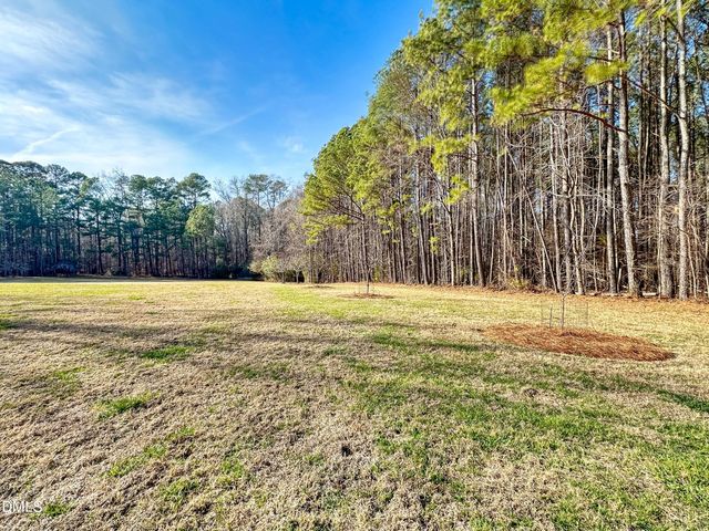 2769 Weaver Hill Drive, Apex, NC 27502