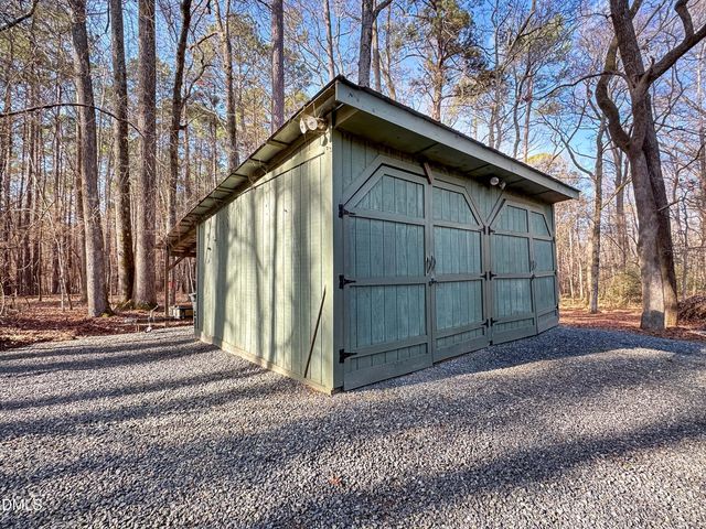 2769 Weaver Hill Drive, Apex, NC 27502