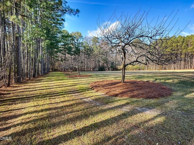 2769 Weaver Hill Drive, Apex, NC 27502