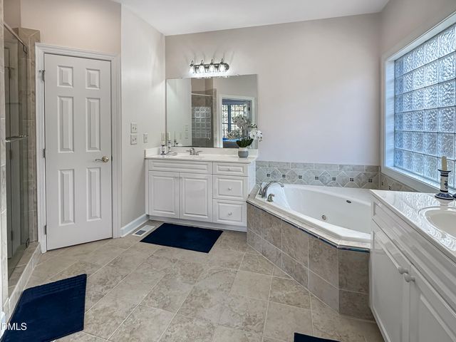 2769 Weaver Hill Drive, Apex, NC 27502