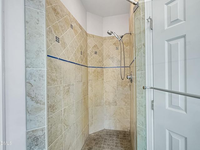 2769 Weaver Hill Drive, Apex, NC 27502