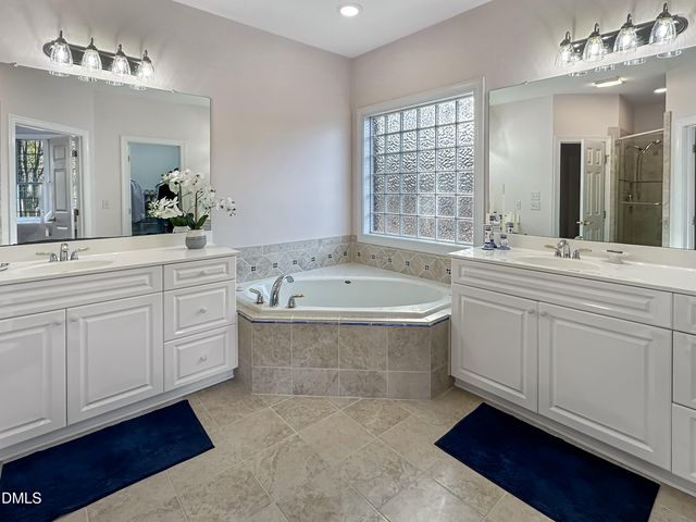 2769 Weaver Hill Drive, Apex, NC 27502