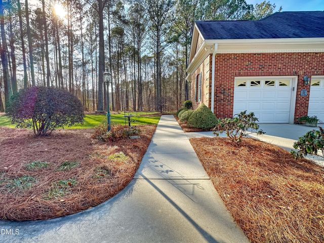 2769 Weaver Hill Drive, Apex, NC 27502