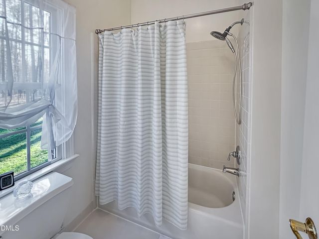 2769 Weaver Hill Drive, Apex, NC 27502