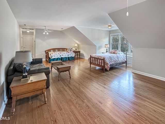 2769 Weaver Hill Drive, Apex, NC 27502