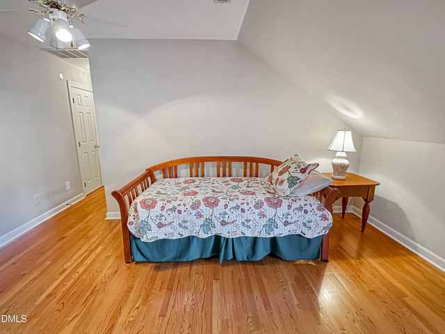 2769 Weaver Hill Drive, Apex, NC 27502