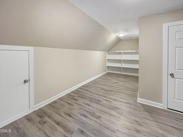 2769 Weaver Hill Drive, Apex, NC 27502