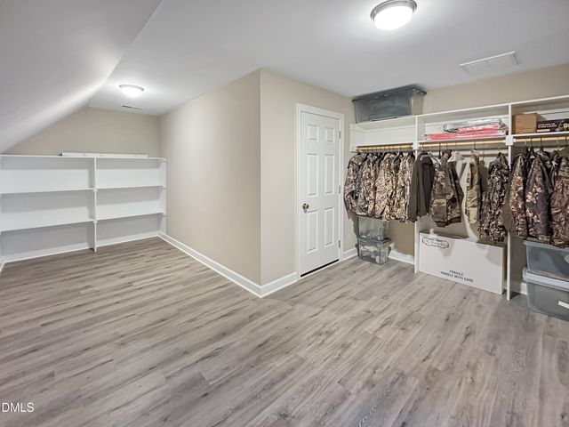 2769 Weaver Hill Drive, Apex, NC 27502