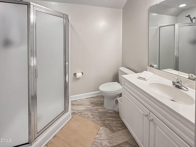 2769 Weaver Hill Drive, Apex, NC 27502