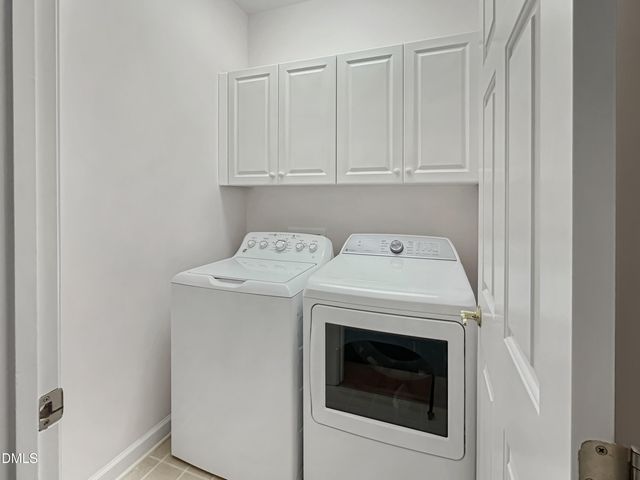 2769 Weaver Hill Drive, Apex, NC 27502