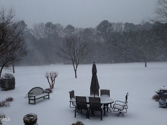 2769 Weaver Hill Drive, Apex, NC 27502