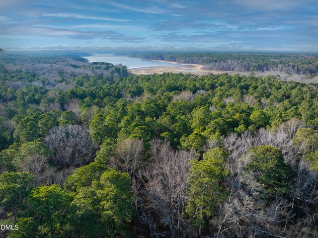 2769 Weaver Hill Drive, Apex, NC 27502