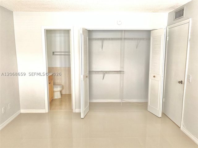 2491 SW 82nd Ave 106, Davie, FL 33324